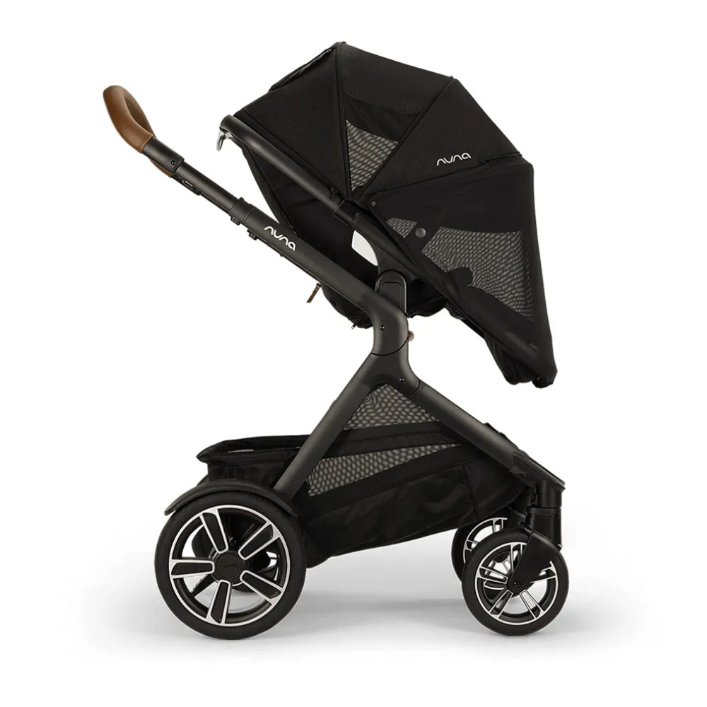 DEMI Next Stroller