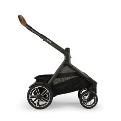 DEMI Next Stroller