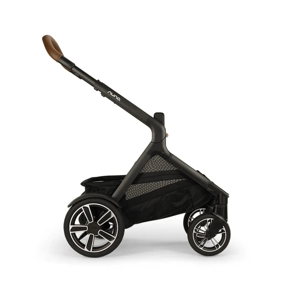DEMI Next Stroller