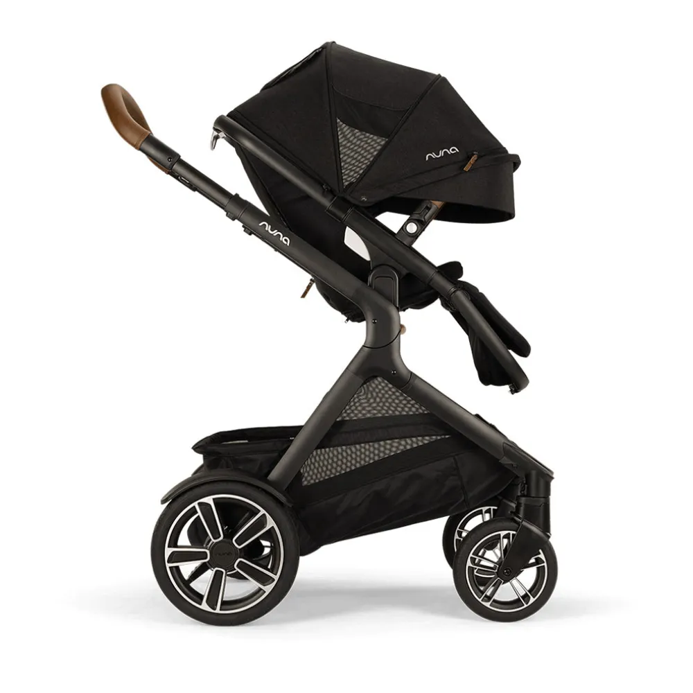 DEMI Next Stroller
