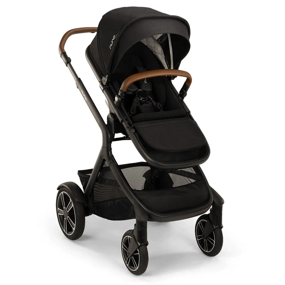 DEMI Next Stroller