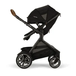 DEMI Next Stroller