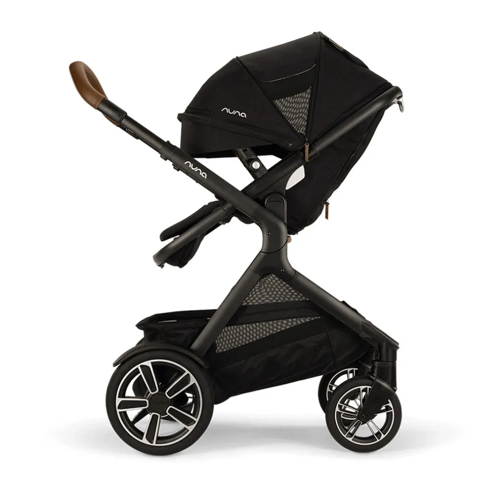 DEMI Next Stroller