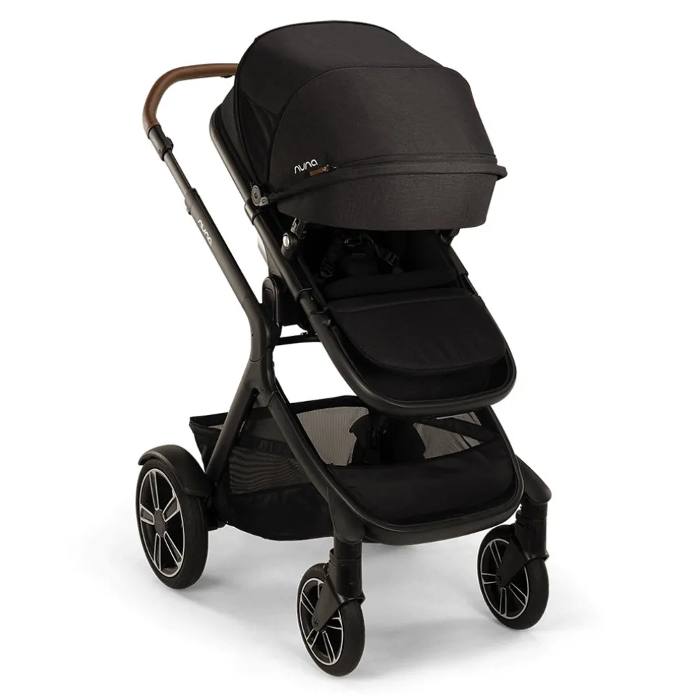 DEMI Next Stroller