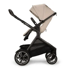DEMI Next Stroller