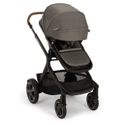 DEMI Next Stroller