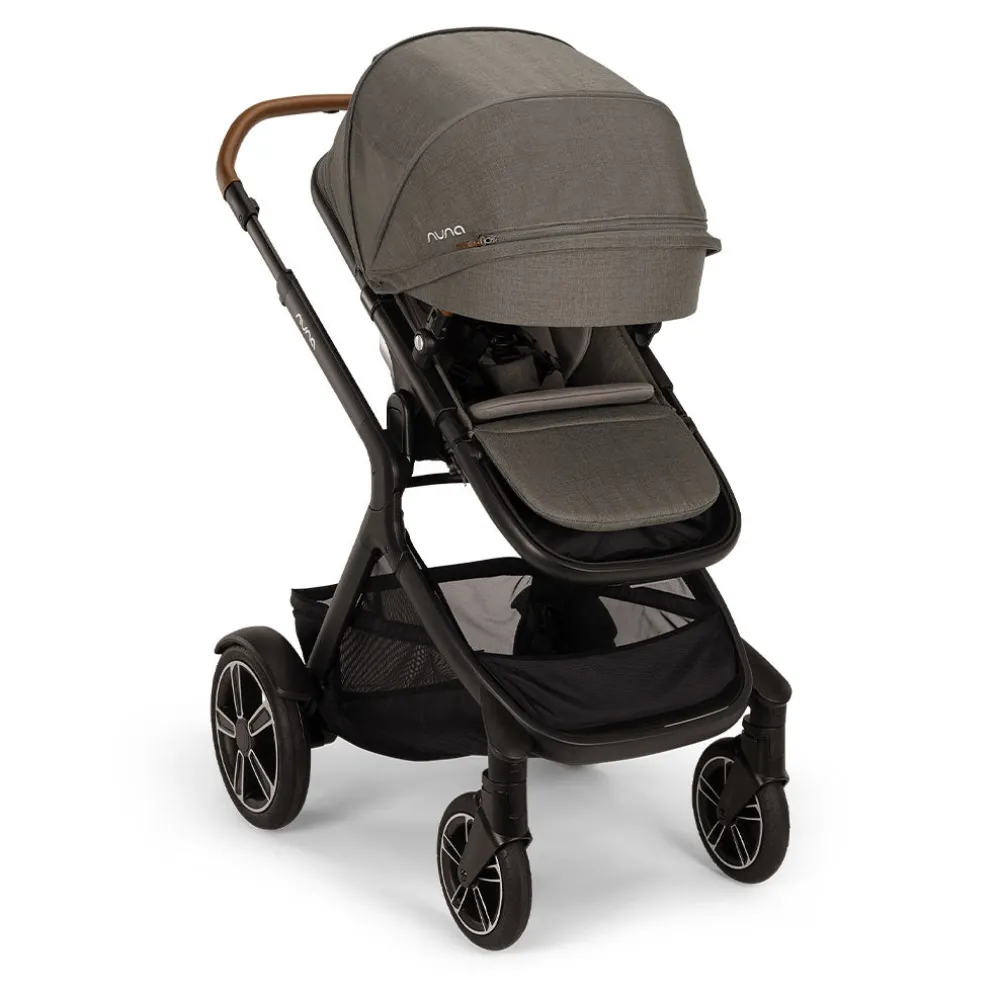 DEMI Next Stroller