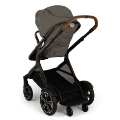 DEMI Next Stroller