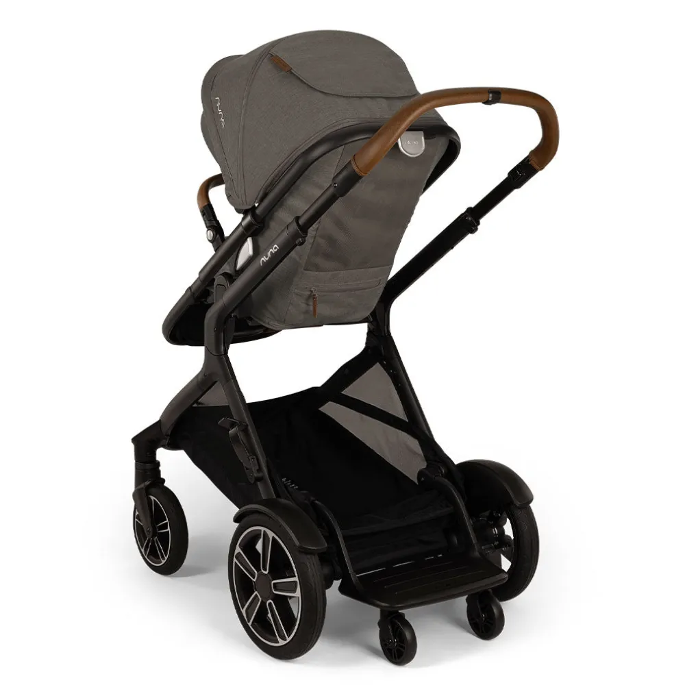 DEMI Next Stroller