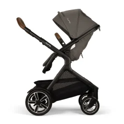 DEMI Next Stroller
