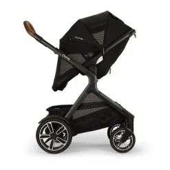DEMI Next Stroller