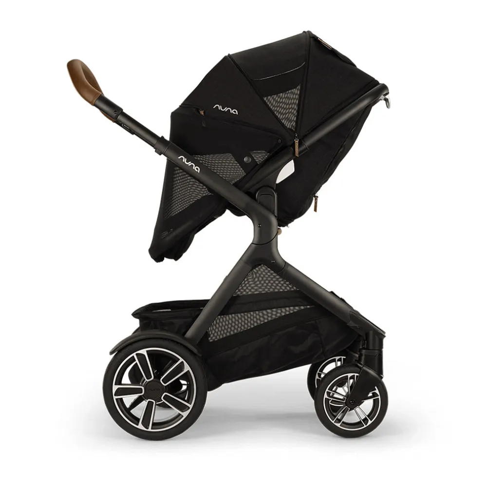DEMI Next Stroller