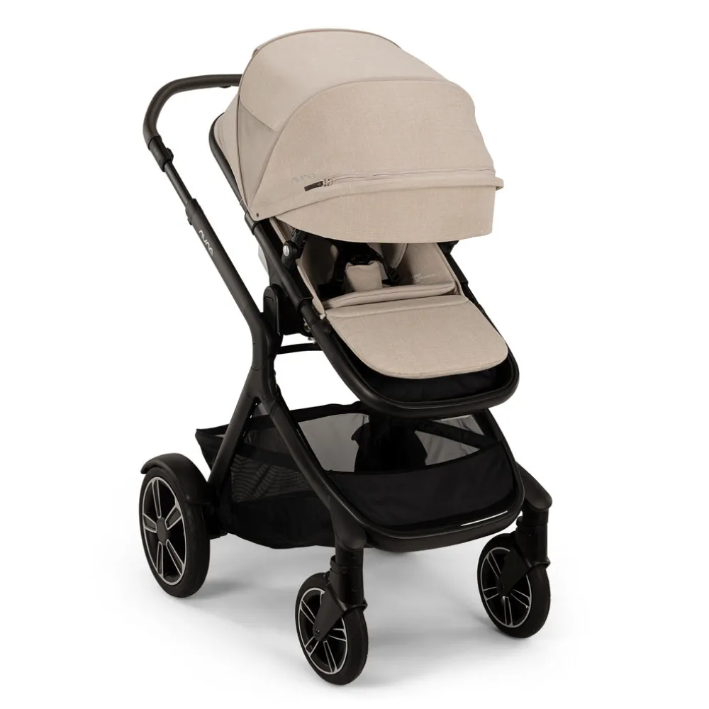 DEMI Next Stroller