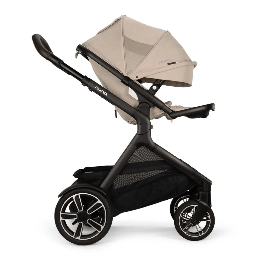 DEMI Next Stroller