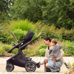 DEMI Next Stroller