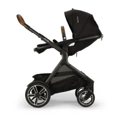 DEMI Next Stroller