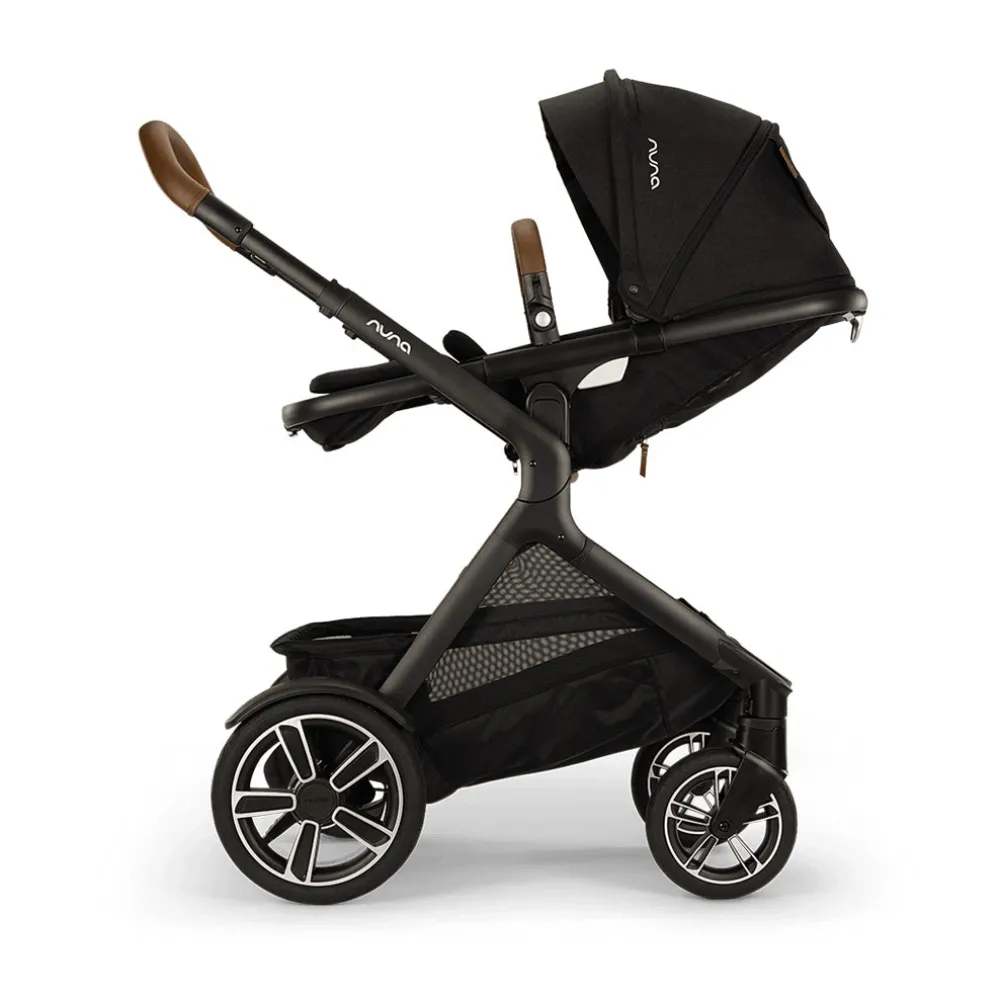 DEMI Next Stroller