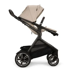 DEMI Next Stroller