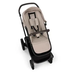 DEMI Next Stroller