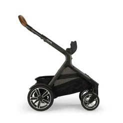 DEMI Next Stroller