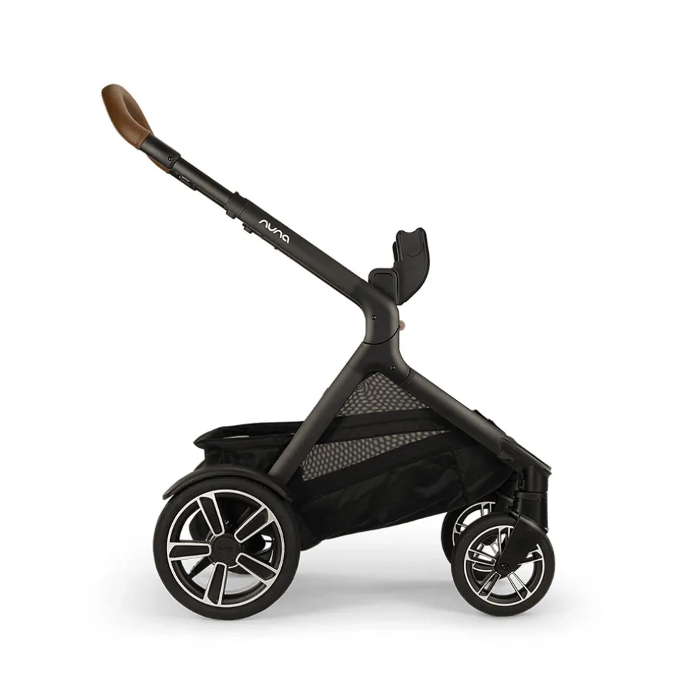 DEMI Next Stroller