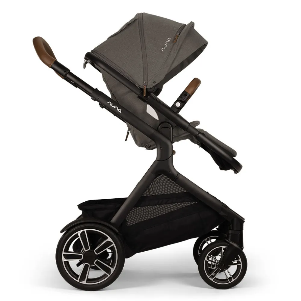 DEMI Next Stroller