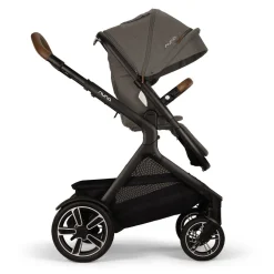 DEMI Next Stroller