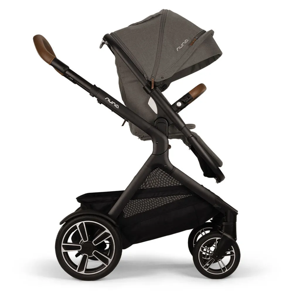 DEMI Next Stroller