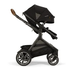 DEMI Next Stroller