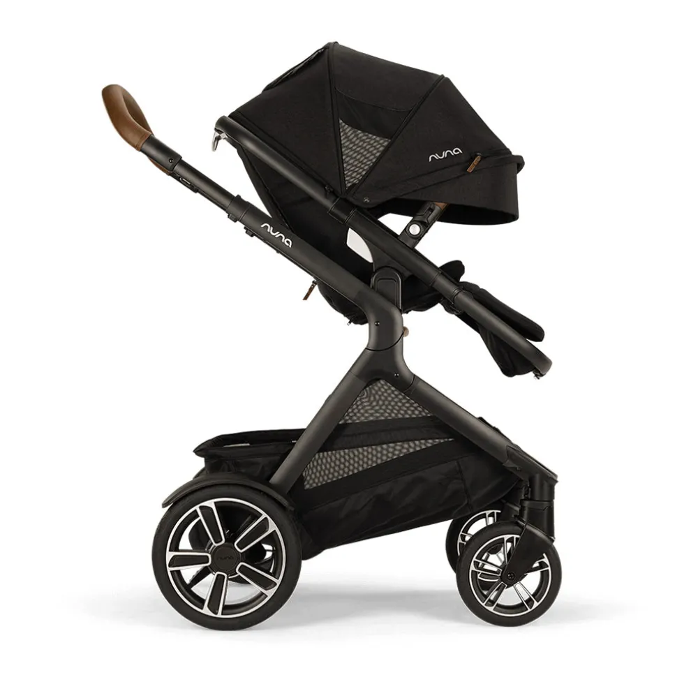 DEMI Next Stroller