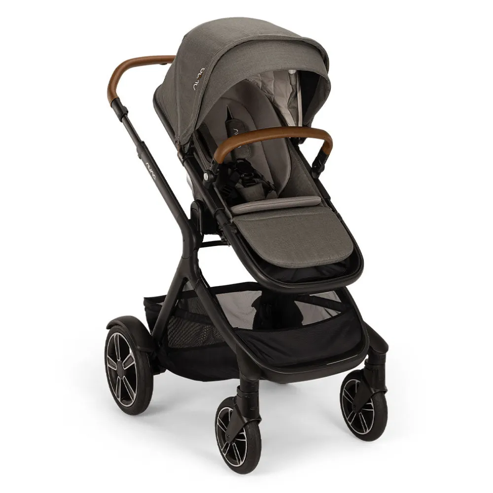 DEMI Next Stroller
