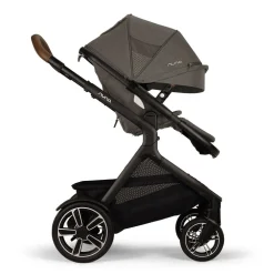 DEMI Next Stroller