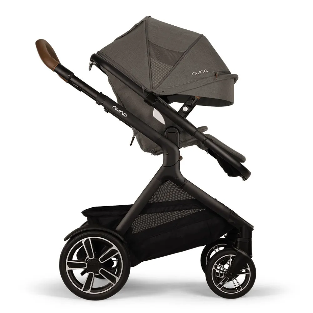 DEMI Next Stroller