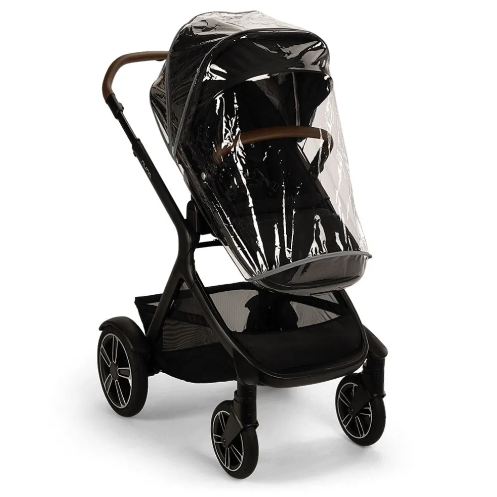 DEMI Next Stroller