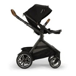 DEMI Next Stroller