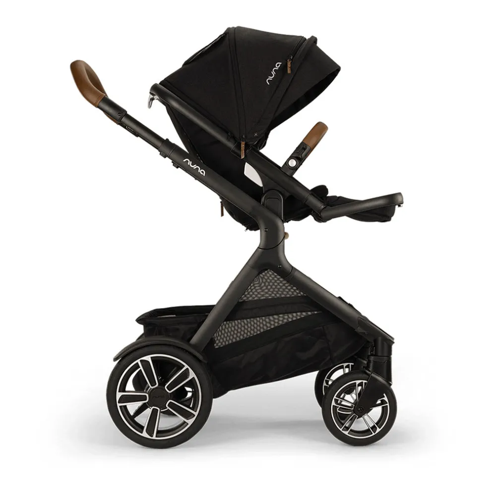 DEMI Next Stroller