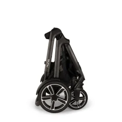 DEMI Next Stroller