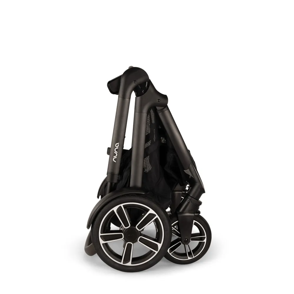 DEMI Next Stroller