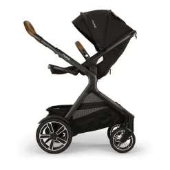 DEMI Next Stroller