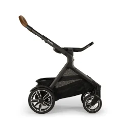 DEMI Next Stroller