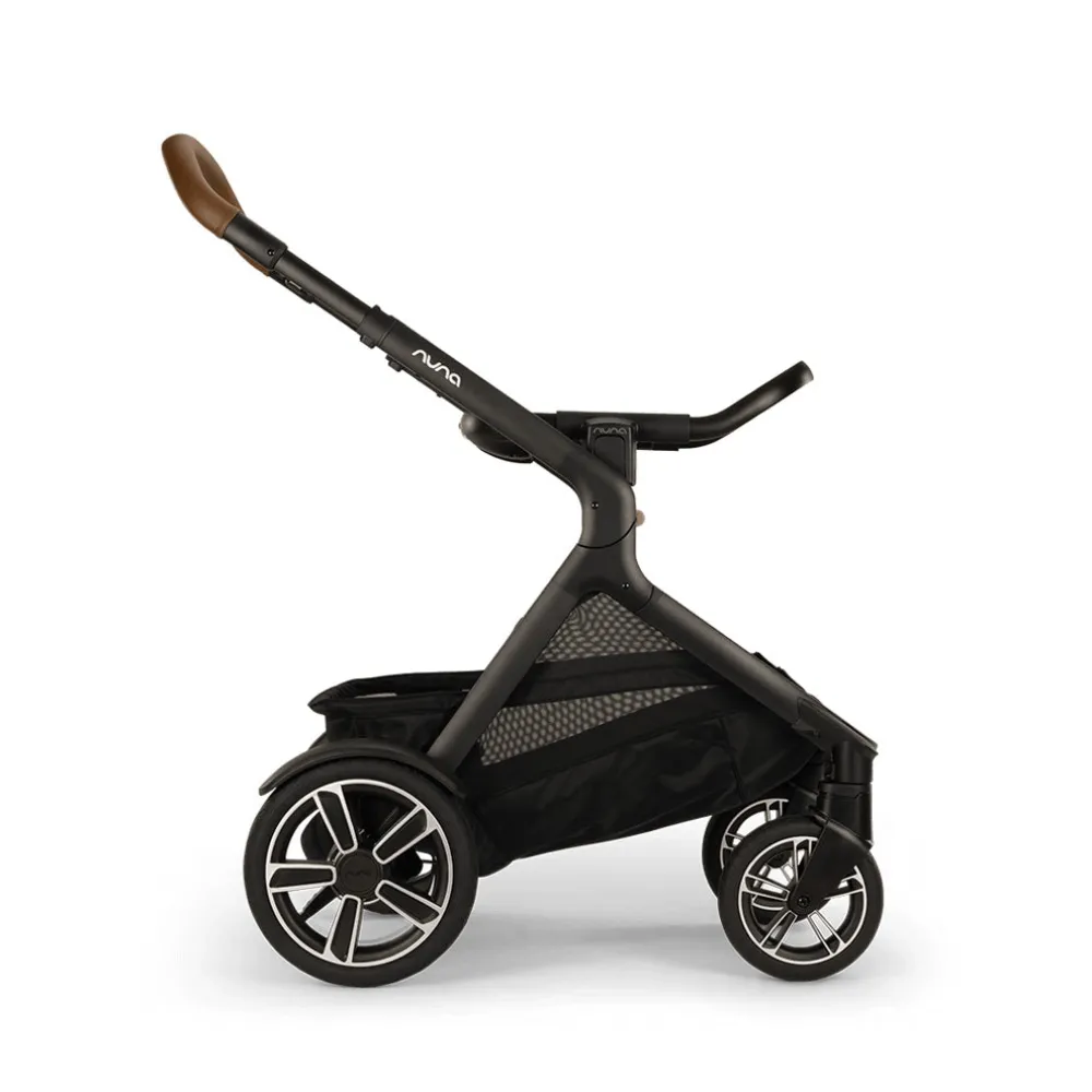 DEMI Next Stroller