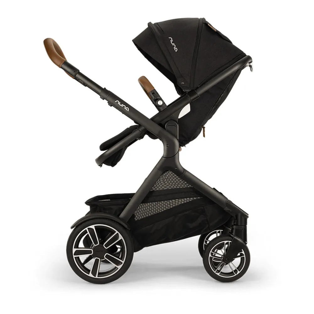 DEMI Next Stroller