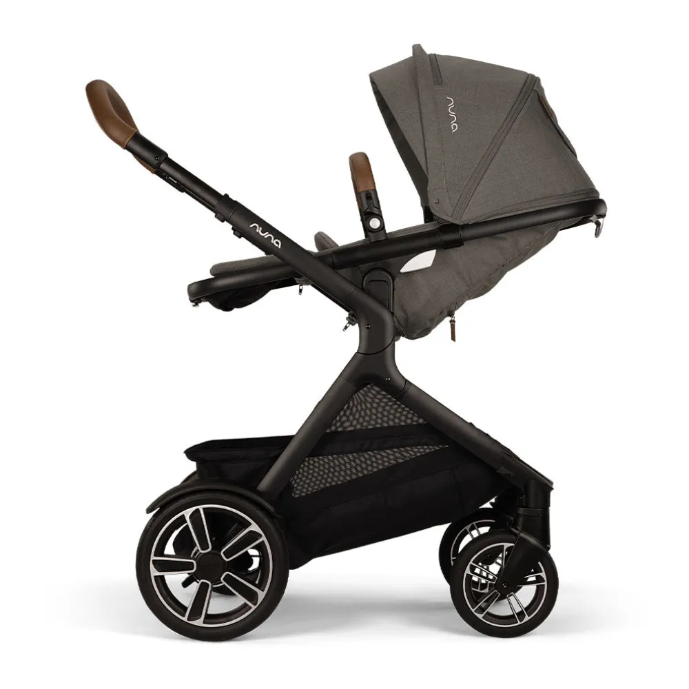 DEMI Next Stroller