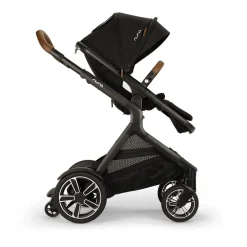 DEMI Next Stroller