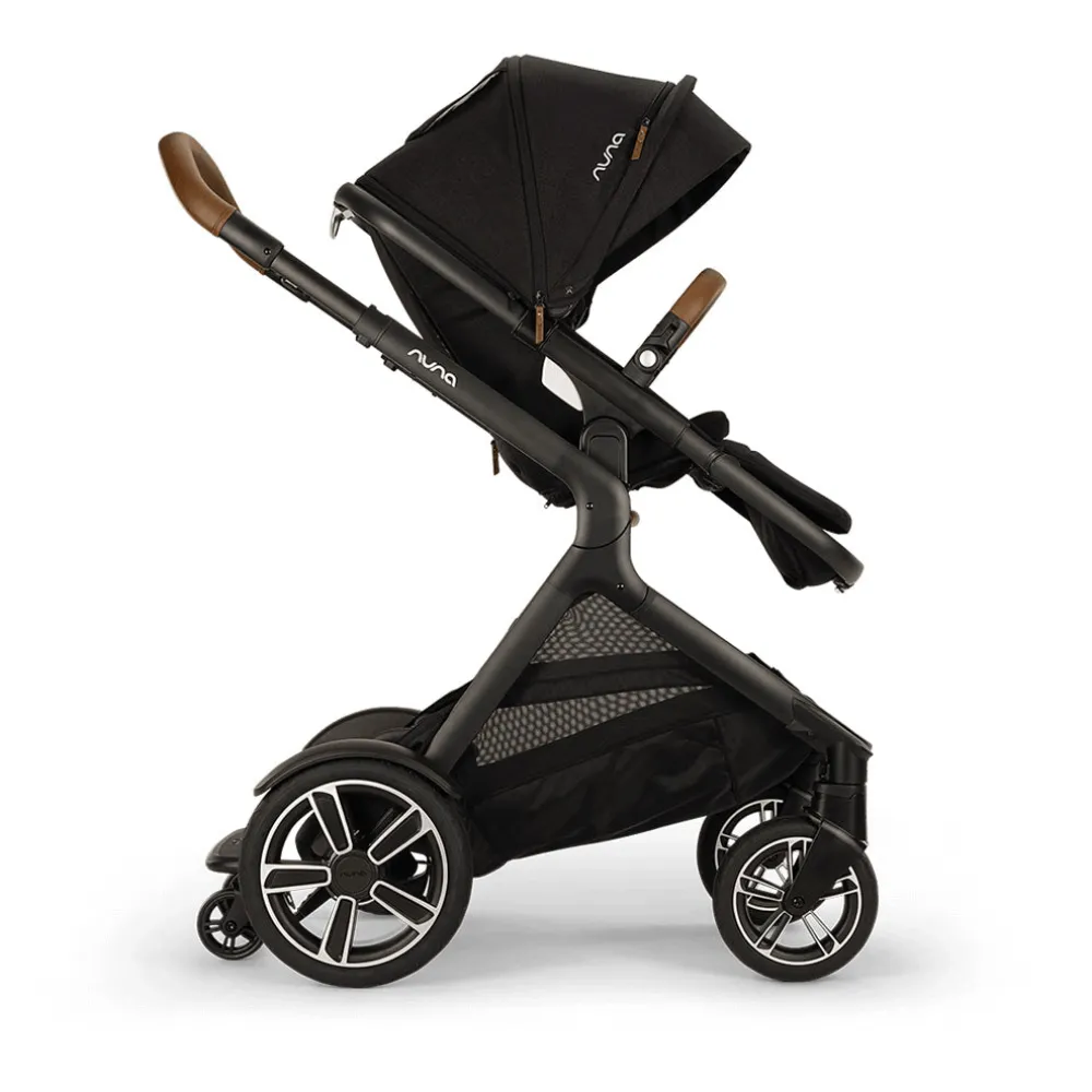 DEMI Next Stroller