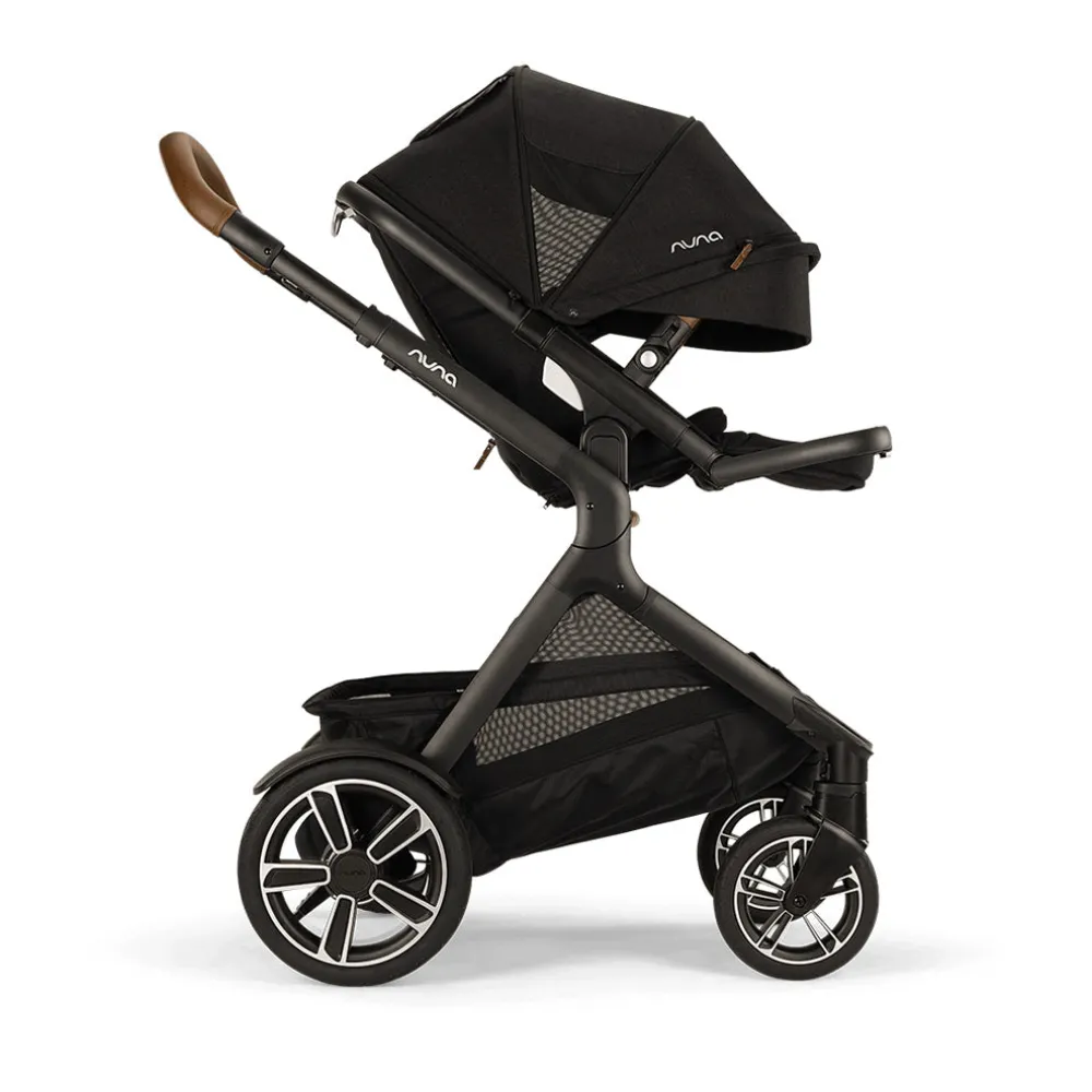 DEMI Next Stroller