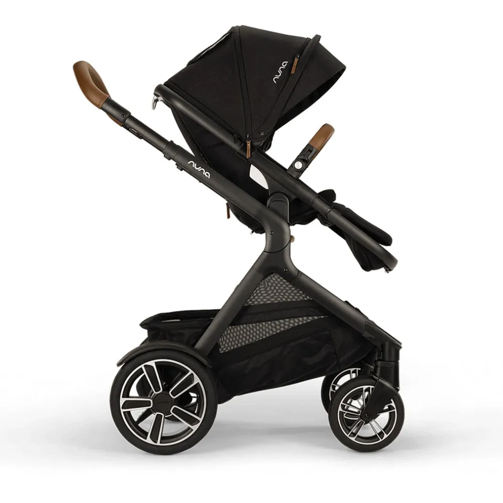 DEMI Next Stroller
