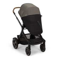 DEMI Next Stroller