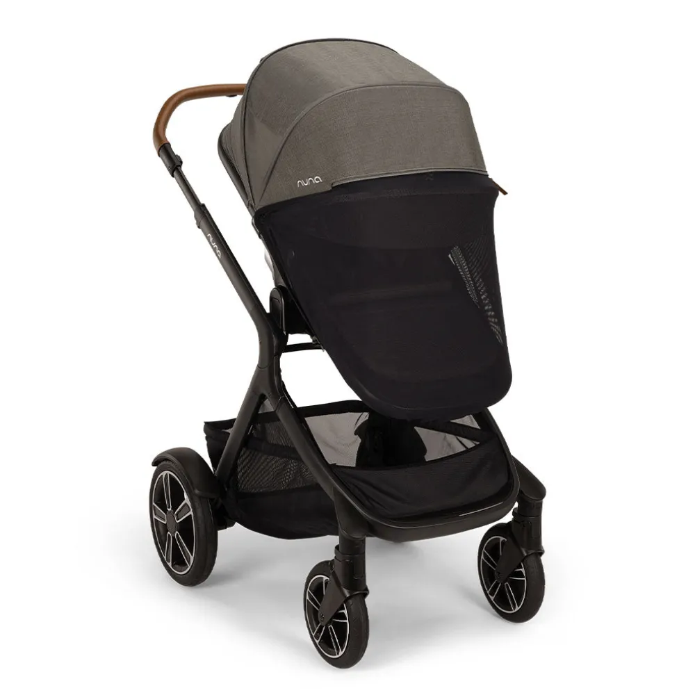 DEMI Next Stroller