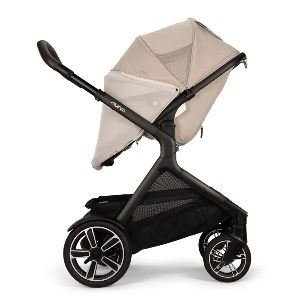 DEMI Next Stroller